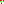 Destellos dst-1540430