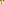 Destellos dst-1540431