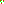 Destellos dst-1540432