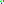 Destellos dst-1540433