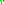 Destellos dst-1540434