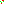 Destellos dst-1540435