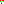 Destellos dst-1540436
