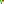 Destellos dst-1540437
