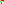 Destellos dst-1540438