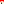 Destellos dst-1540439
