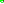 Destellos dst-154044