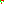Destellos dst-1540440