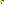 Destellos dst-1540441
