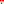 Destellos dst-1540442