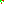 Destellos dst-1540443
