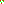 Destellos dst-1540445