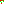 Destellos dst-1540448