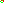 Destellos dst-154045