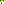Destellos dst-1540450