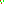 Destellos dst-1540451