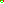 Destellos dst-154046