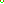 Destellos dst-154047