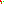 Destellos dst-1540478