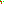 Destellos dst-1540480