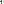 Destellos dst-1540481