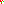 Destellos dst-1540487