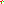 Destellos dst-1540488
