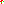 Destellos dst-1540489