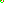 Destellos dst-154049