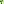 Destellos dst-1540490