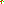 Destellos dst-1540494
