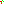 Destellos dst-1540495