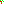 Destellos dst-1540496
