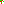 Destellos dst-1540497