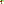 Destellos dst-1540499