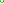 Destellos dst-154050