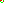 Destellos dst-154051