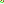 Destellos dst-154052