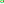 Destellos dst-154053