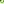 Destellos dst-154054
