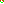 Destellos dst-154057