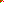 Destellos dst-15406