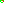 Destellos dst-154060