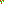 Destellos dst-1540601