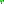 Destellos dst-1540602