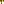 Destellos dst-1540603