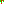 Destellos dst-1540604