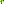 Destellos dst-1540605