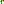 Destellos dst-1540606