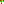 Destellos dst-1540607